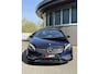 Mercedes-Benz A-klasse 180 AMG Pano|Aut