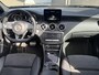 Mercedes-Benz A-klasse 180 AMG Pano|Aut