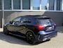 Mercedes-Benz A-klasse 180 AMG Pano|Aut