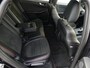 Ford Kuga 2.5 PHEV ST-LINE X 225PK AUTOMAAT CAMERA/ADAP.CRUISE/ELEK.A-KLEP/STOELVERW.