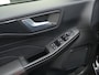 Ford Kuga 2.5 PHEV ST-LINE X 225PK AUTOMAAT CAMERA/ADAP.CRUISE/ELEK.A-KLEP/STOELVERW.