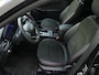 Ford Kuga 2.5 PHEV ST-LINE X 225PK AUTOMAAT CAMERA/ADAP.CRUISE/ELEK.A-KLEP/STOELVERW.