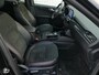 Ford Kuga 2.5 PHEV ST-LINE X 225PK AUTOMAAT CAMERA/ADAP.CRUISE/ELEK.A-KLEP/STOELVERW.