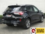 Ford Kuga 2.5 PHEV ST-LINE X 225PK AUTOMAAT CAMERA/ADAP.CRUISE/ELEK.A-KLEP/STOELVERW.