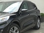 Ford Kuga 2.5 PHEV ST-LINE X 225PK AUTOMAAT CAMERA/ADAP.CRUISE/ELEK.A-KLEP/STOELVERW.