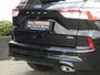 Ford Kuga 2.5 PHEV ST-LINE X 225PK AUTOMAAT CAMERA/ADAP.CRUISE/ELEK.A-KLEP/STOELVERW.