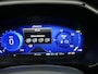 Ford Kuga 2.5 PHEV ST-LINE X 225PK AUTOMAAT CAMERA/ADAP.CRUISE/ELEK.A-KLEP/STOELVERW.