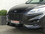 Ford Kuga 2.5 PHEV ST-LINE X 225PK AUTOMAAT CAMERA/ADAP.CRUISE/ELEK.A-KLEP/STOELVERW.
