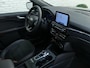 Ford Kuga 2.5 PHEV ST-LINE X 225PK AUTOMAAT CAMERA/ADAP.CRUISE/ELEK.A-KLEP/STOELVERW.