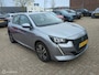 Peugeot 208 100pk Allure|RIJKLAAR|1EIG|CARPLAY|RIEMVV|CAMERA