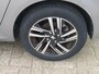 Peugeot 208 100pk Allure|RIJKLAAR|1EIG|CARPLAY|RIEMVV|CAMERA
