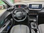 Peugeot 208 100pk Allure|RIJKLAAR|1EIG|CARPLAY|RIEMVV|CAMERA