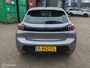 Peugeot 208 100pk Allure|RIJKLAAR|1EIG|CARPLAY|RIEMVV|CAMERA