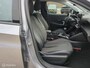 Peugeot 208 100pk Allure|RIJKLAAR|1EIG|CARPLAY|RIEMVV|CAMERA