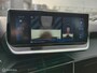 Peugeot 208 100pk Allure|RIJKLAAR|1EIG|CARPLAY|RIEMVV|CAMERA