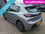 Peugeot 208 100pk Allure|RIJKLAAR|1EIG|CARPLAY|RIEMVV|CAMERA
