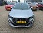 Peugeot 208 100pk Allure|RIJKLAAR|1EIG|CARPLAY|RIEMVV|CAMERA
