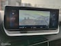 Peugeot 208 100pk Allure|RIJKLAAR|1EIG|CARPLAY|RIEMVV|CAMERA