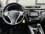 Nissan Qashqai 1.2 Connect Edition 1e Eigenaar|Navi|Trekhaak|Camera|Clima|Cruise|PDC V+A|Dealer Onderhouden|APK tot 02-2027