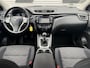 Nissan Qashqai 1.2 Connect Edition 1e Eigenaar|Navi|Trekhaak|Camera|Clima|Cruise|PDC V+A|Dealer Onderhouden|APK tot 02-2027