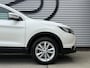 Nissan Qashqai 1.2 Connect Edition 1e Eigenaar|Navi|Trekhaak|Camera|Clima|Cruise|PDC V+A|Dealer Onderhouden|APK tot 02-2027