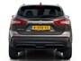 Nissan Qashqai 1.3 DIG-T 160 PK Aut7 N-Connecta ✅ Pano ✅ CarPlay ✅ Camera
