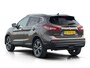 Nissan Qashqai 1.3 DIG-T 160 PK Aut7 N-Connecta ✅ Pano ✅ CarPlay ✅ Camera