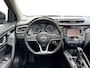 Nissan Qashqai 1.3 DIG-T 160 PK Aut7 N-Connecta ✅ Pano ✅ CarPlay ✅ Camera