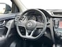 Nissan Qashqai 1.3 DIG-T 160 PK Aut7 N-Connecta ✅ Pano ✅ CarPlay ✅ Camera