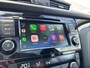 Nissan Qashqai 1.3 DIG-T 160 PK Aut7 N-Connecta ✅ Pano ✅ CarPlay ✅ Camera