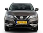 Nissan Qashqai 1.3 DIG-T 160 PK Aut7 N-Connecta ✅ Pano ✅ CarPlay ✅ Camera