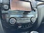 Nissan Qashqai 1.3 DIG-T 160 PK Aut7 N-Connecta ✅ Pano ✅ CarPlay ✅ Camera