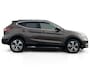 Nissan Qashqai 1.3 DIG-T 160 PK Aut7 N-Connecta ✅ Pano ✅ CarPlay ✅ Camera