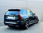Volvo XC90 2.0 T8 Recharge AWD R-Design NL Auto Luchtvering, 22", Panoramadak, 360 Camera, enz