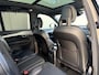 Volvo XC90 2.0 T8 Recharge AWD R-Design NL Auto Luchtvering, 22", Panoramadak, 360 Camera, enz