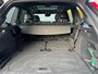 Volvo XC90 2.0 T8 Recharge AWD R-Design NL Auto Luchtvering, 22", Panoramadak, 360 Camera, enz
