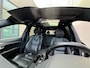 Volvo XC90 2.0 T8 Recharge AWD R-Design NL Auto Luchtvering, 22", Panoramadak, 360 Camera, enz