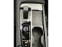 Volvo XC90 2.0 T8 Recharge AWD R-Design NL Auto Luchtvering, 22", Panoramadak, 360 Camera, enz