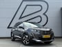 Peugeot 2008 1.2 PureTech Allure Pack 1e Eigenaar|Navi|Carplay|Camera|Trekhaak|Clima|Cruise|LED Koplampen|D-riem v.v.|N.A.P|APK tot 07-2027