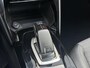 Peugeot 2008 1.2 PureTech Allure Pack 1e Eigenaar|Navi|Carplay|Camera|Trekhaak|Clima|Cruise|LED Koplampen|D-riem v.v.|N.A.P|APK tot 07-2027