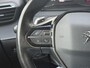 Peugeot 2008 1.2 PureTech Allure Pack 1e Eigenaar|Navi|Carplay|Camera|Trekhaak|Clima|Cruise|LED Koplampen|D-riem v.v.|N.A.P|APK tot 07-2027