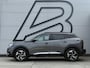 Peugeot 2008 1.2 PureTech Allure Pack 1e Eigenaar|Navi|Carplay|Camera|Trekhaak|Clima|Cruise|LED Koplampen|D-riem v.v.|N.A.P|APK tot 07-2027