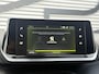Peugeot 2008 1.2 PureTech Allure Pack 1e Eigenaar|Navi|Carplay|Camera|Trekhaak|Clima|Cruise|LED Koplampen|D-riem v.v.|N.A.P|APK tot 07-2027
