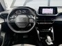 Peugeot 2008 1.2 PureTech Allure Pack 1e Eigenaar|Navi|Carplay|Camera|Trekhaak|Clima|Cruise|LED Koplampen|D-riem v.v.|N.A.P|APK tot 07-2027