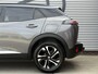 Peugeot 2008 1.2 PureTech Allure Pack 1e Eigenaar|Navi|Carplay|Camera|Trekhaak|Clima|Cruise|LED Koplampen|D-riem v.v.|N.A.P|APK tot 07-2027