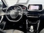 Peugeot 2008 1.2 PureTech Allure Pack 1e Eigenaar|Navi|Carplay|Camera|Trekhaak|Clima|Cruise|LED Koplampen|D-riem v.v.|N.A.P|APK tot 07-2027