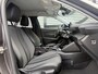 Peugeot 2008 1.2 PureTech Allure Pack 1e Eigenaar|Navi|Carplay|Camera|Trekhaak|Clima|Cruise|LED Koplampen|D-riem v.v.|N.A.P|APK tot 07-2027