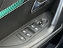 Peugeot 2008 1.2 PureTech Allure Pack 1e Eigenaar|Navi|Carplay|Camera|Trekhaak|Clima|Cruise|LED Koplampen|D-riem v.v.|N.A.P|APK tot 07-2027