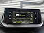 Peugeot 2008 1.2 PureTech Allure Pack 1e Eigenaar|Navi|Carplay|Camera|Trekhaak|Clima|Cruise|LED Koplampen|D-riem v.v.|N.A.P|APK tot 07-2027