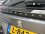 Peugeot 2008 1.2 PureTech Allure Pack 1e Eigenaar|Navi|Carplay|Camera|Trekhaak|Clima|Cruise|LED Koplampen|D-riem v.v.|N.A.P|APK tot 07-2027